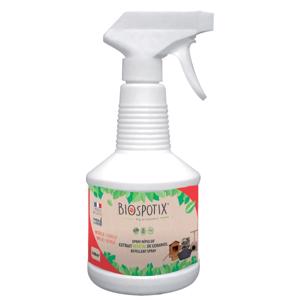 Biospotix Indoor Spray 500 ml.